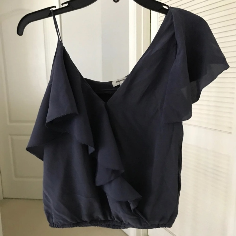 Joie blouse